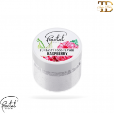 RASPBERRY (Aroma U Prahu) 30g